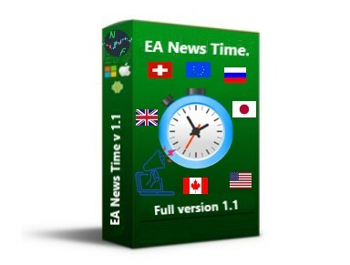&nbsp; &nbsp;EA News Time.