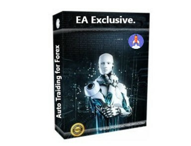EA Exclusive.