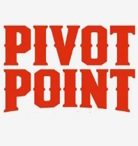 EA Pivot Point Grid.