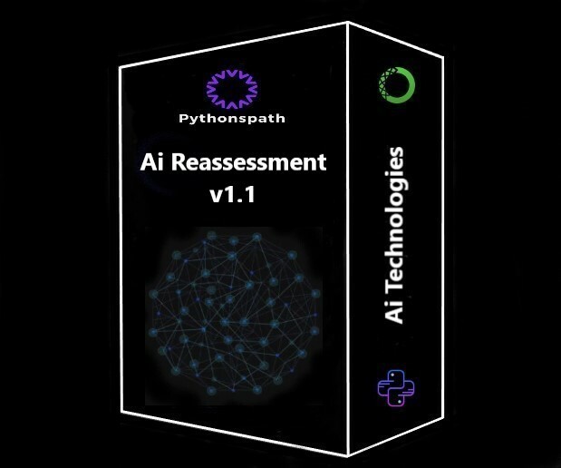 Ai Reassessment v1.1: