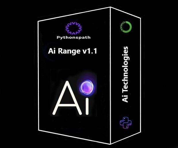 Ai Range v1.1: